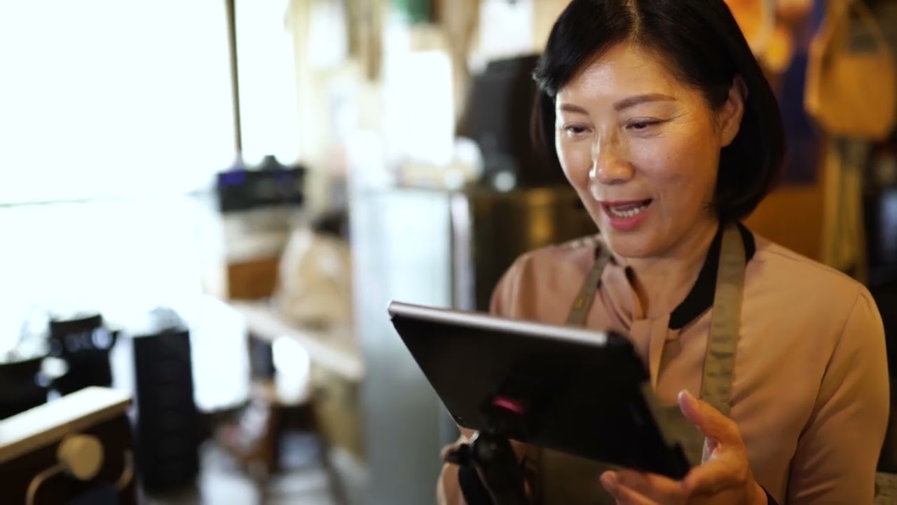 MS Dynamics 365 Business Central
