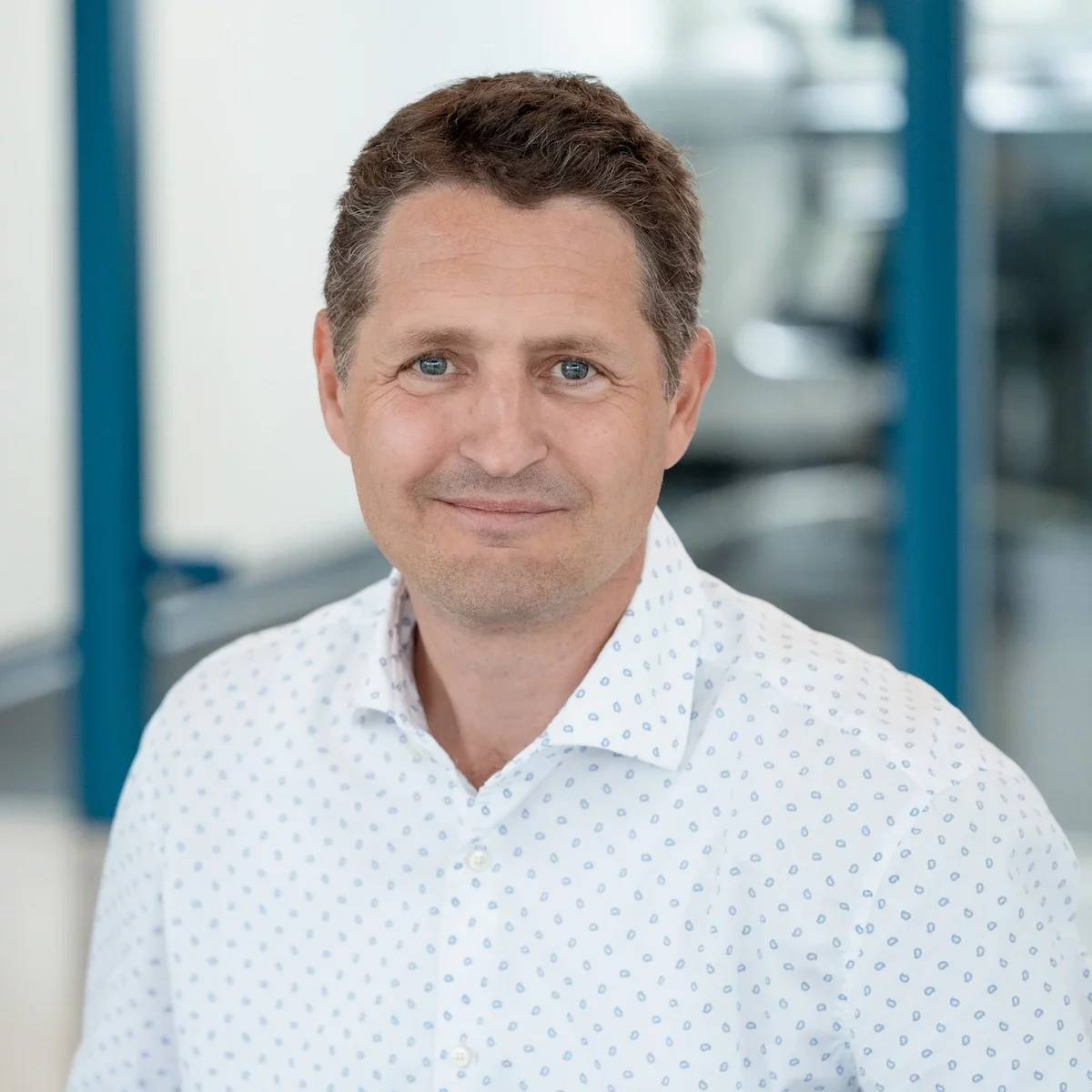 Wolfgang 251106 0007